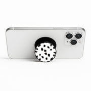 Dalmatian - Dog Pattern FunGrip 2