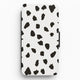 Dog PatternsWallet Phone Cases