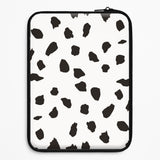 Patterns Laptop Sleeves