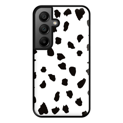 Dalmatian - Dog Pattern Phone Case for Google Pixel 8