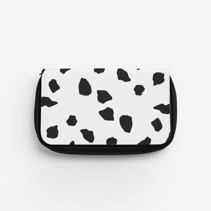 Dalmatian - Dog Pattern Pencil Case