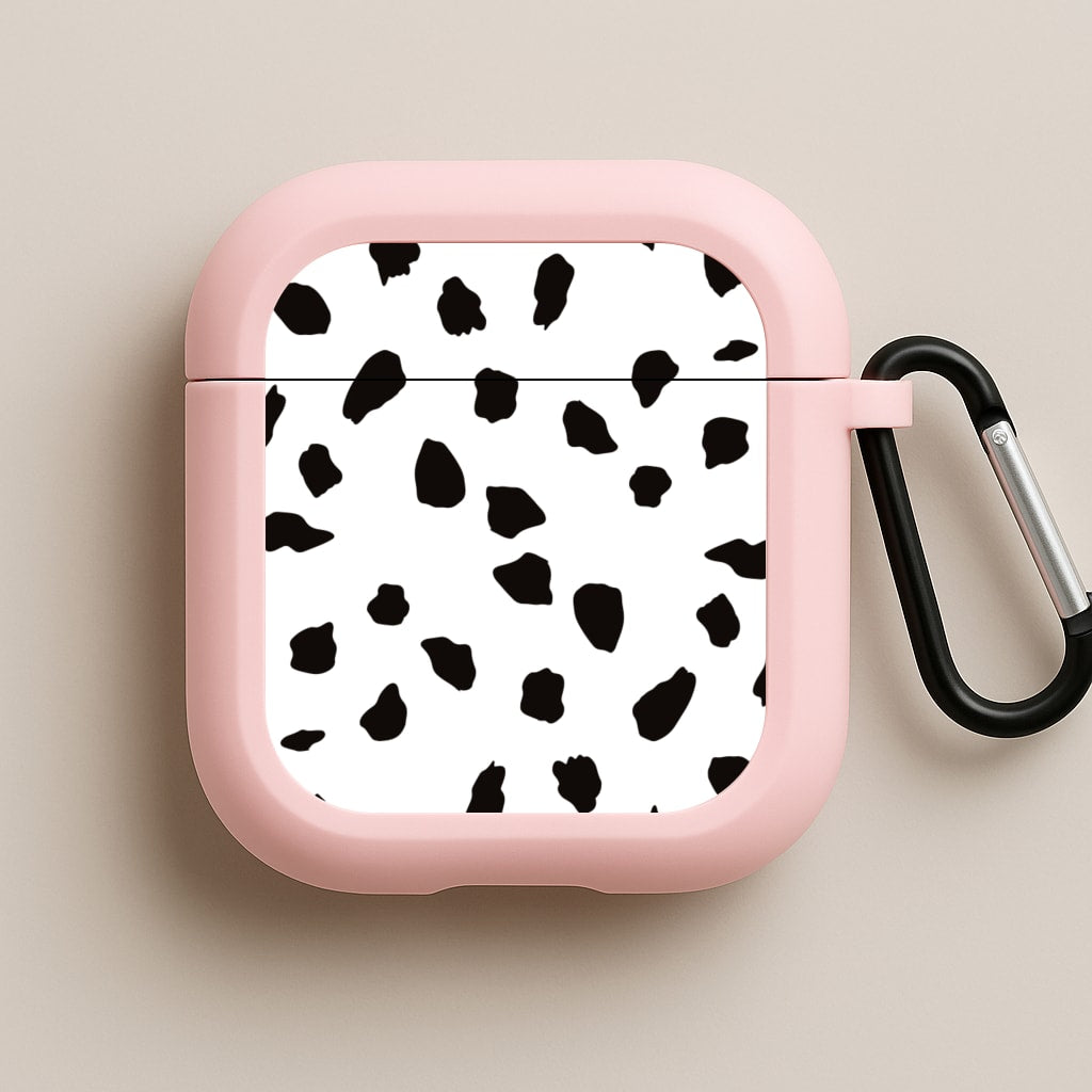 Free personalisation on all phone cases