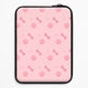 Dog PatternsLaptop Sleeves