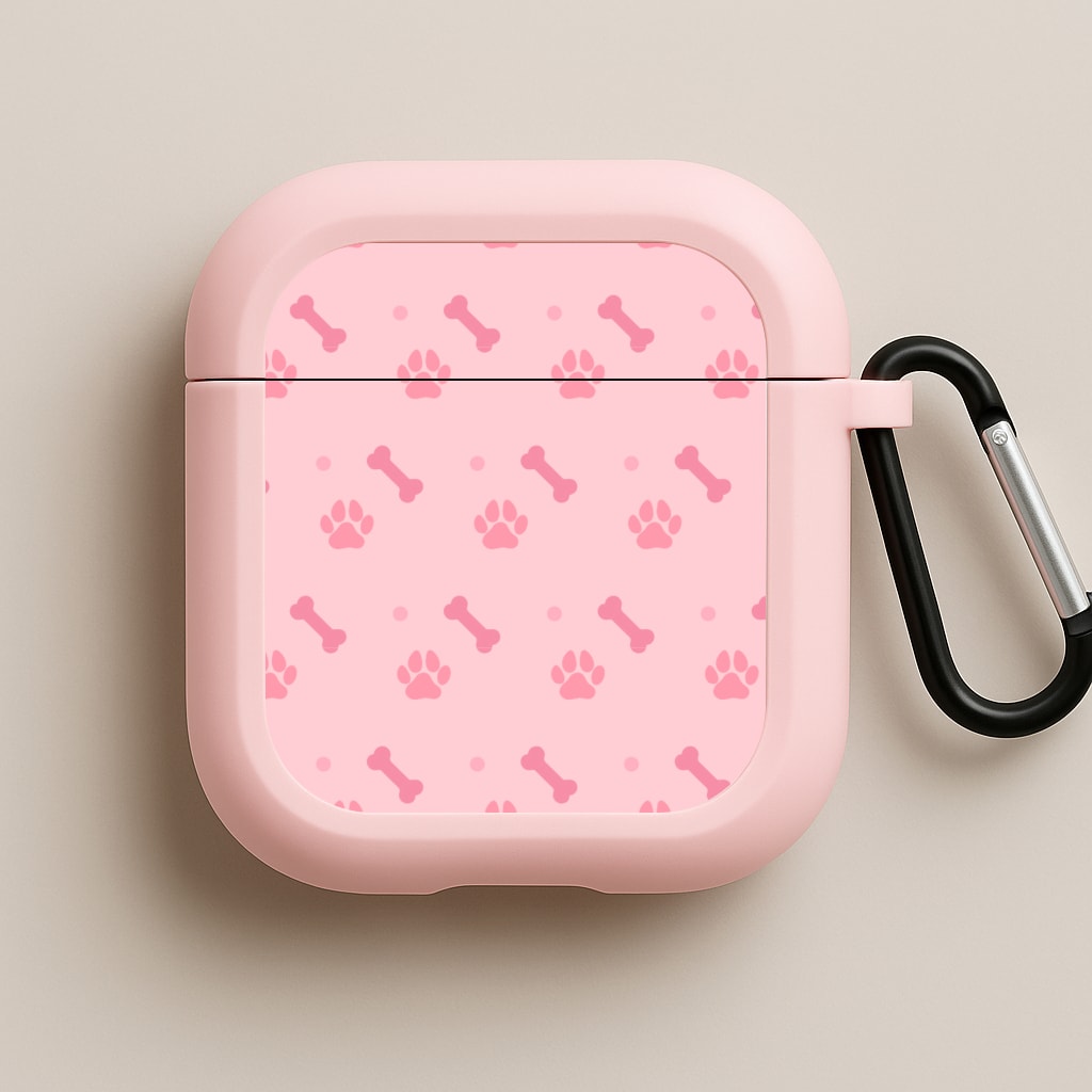 Free personalisation on all phone cases