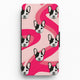 Wallet Phone CasesWallet Phone Cases