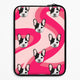 Dog PatternsLaptop Sleeves