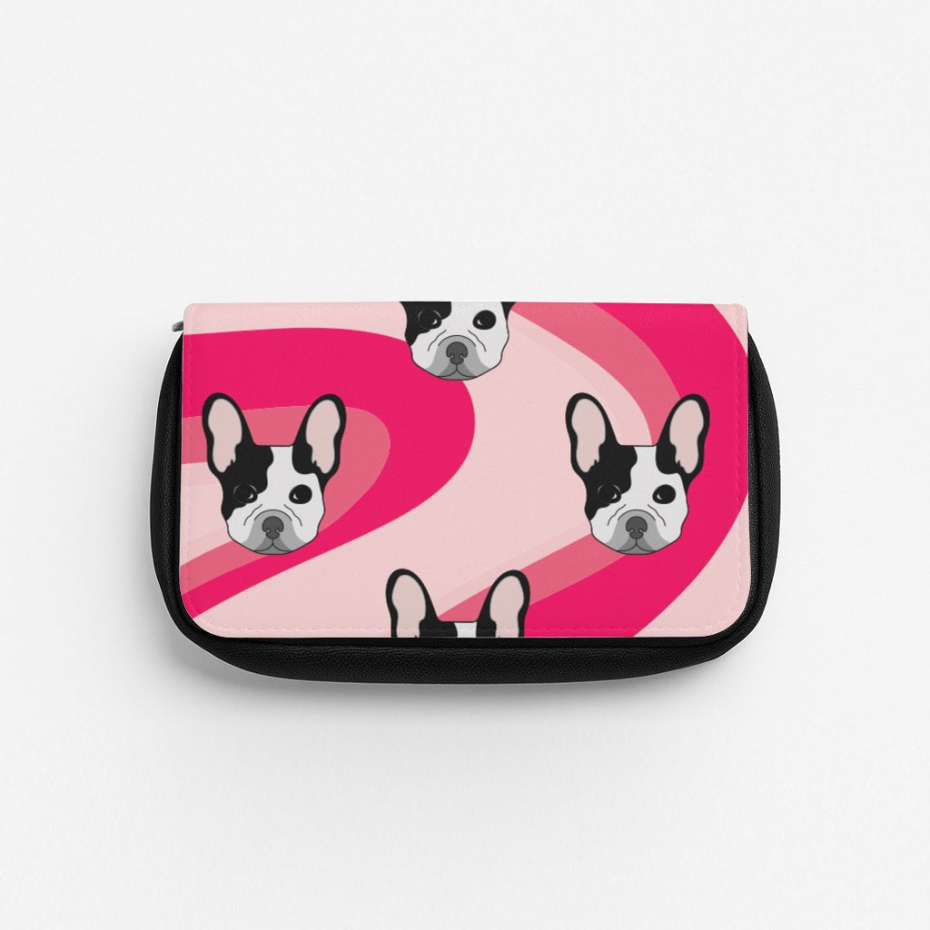 Free personalisation on all phone cases