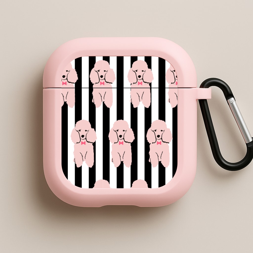 Free personalisation on all phone cases