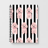 Patterns Notebooks