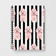 Dog PatternsNotebooks