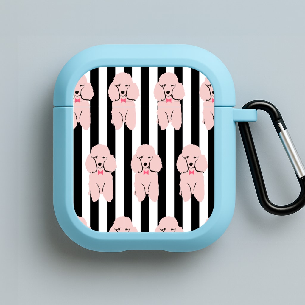Free personalisation on all phone cases