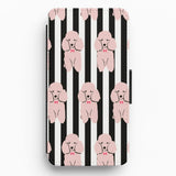 All Products Wallet Phone Cases
