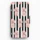 Dog PatternsWallet Phone Cases