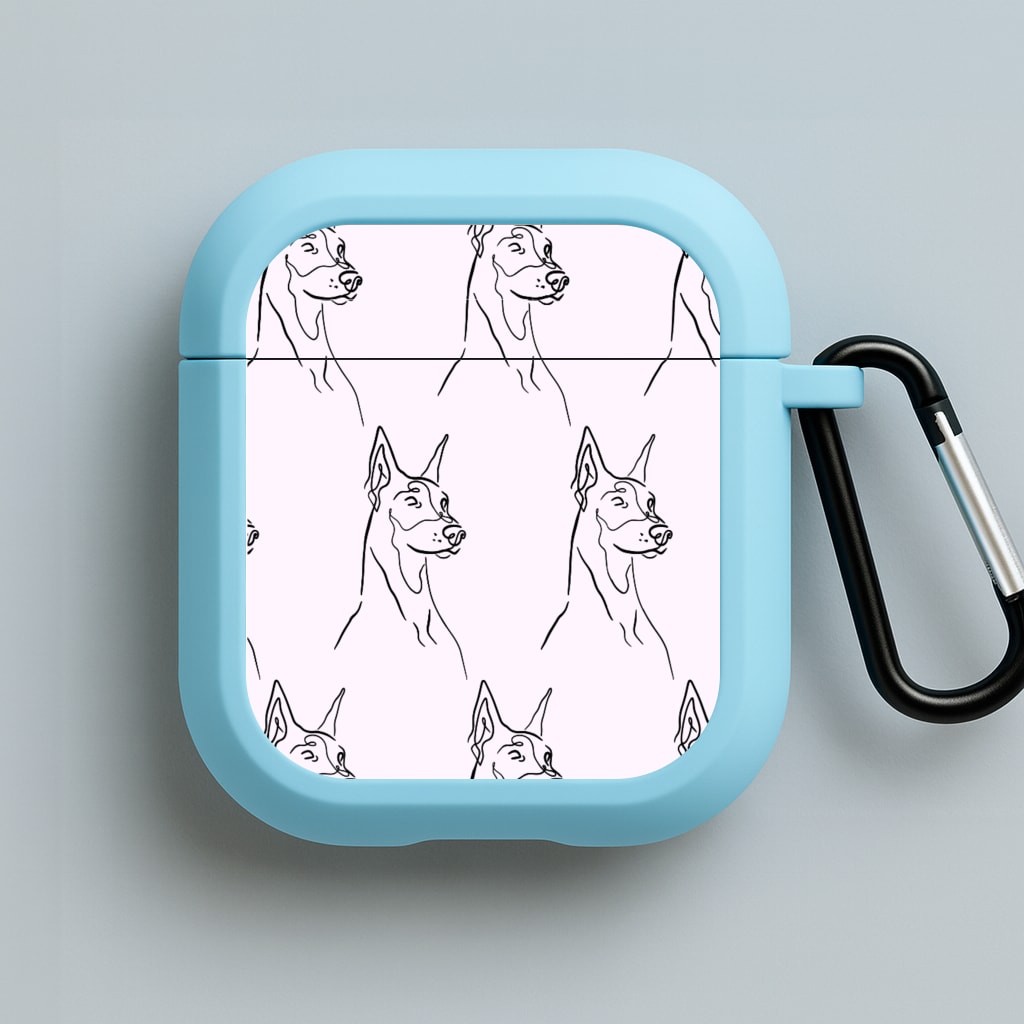 Free personalisation on all phone cases