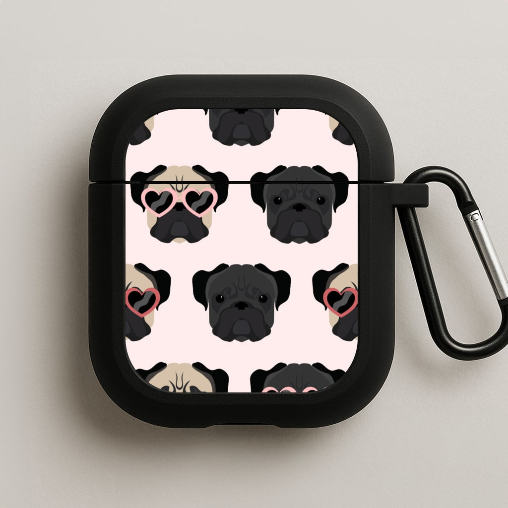 Free personalisation on all phone cases