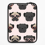 Patterns Laptop Sleeves