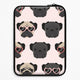 Dog PatternsLaptop Sleeves