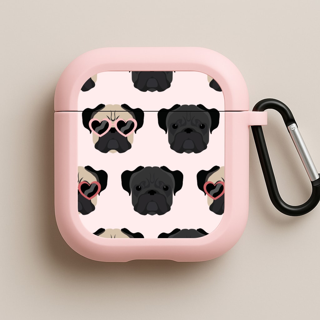 Free personalisation on all phone cases