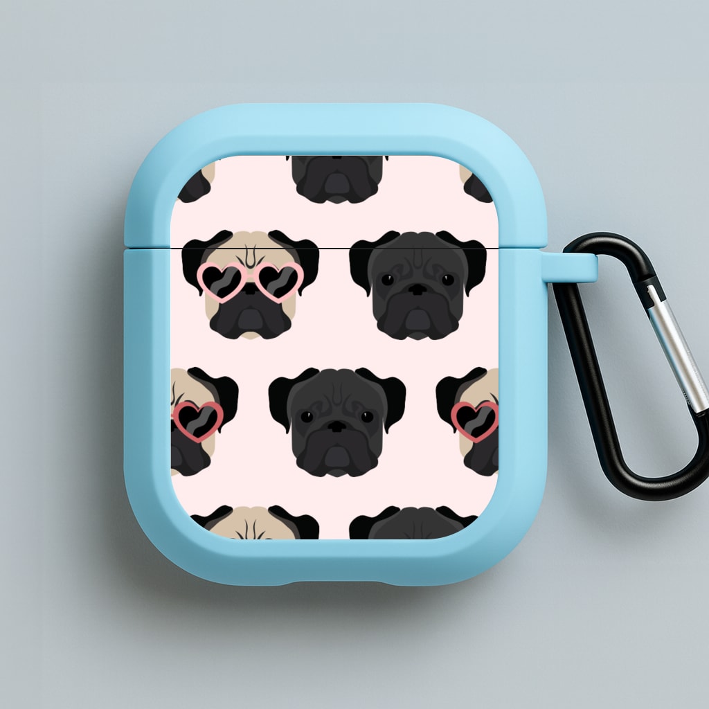 Free personalisation on all phone cases