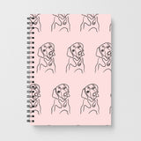 All Products Notebooks
