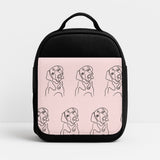 Patterns Lunchboxes