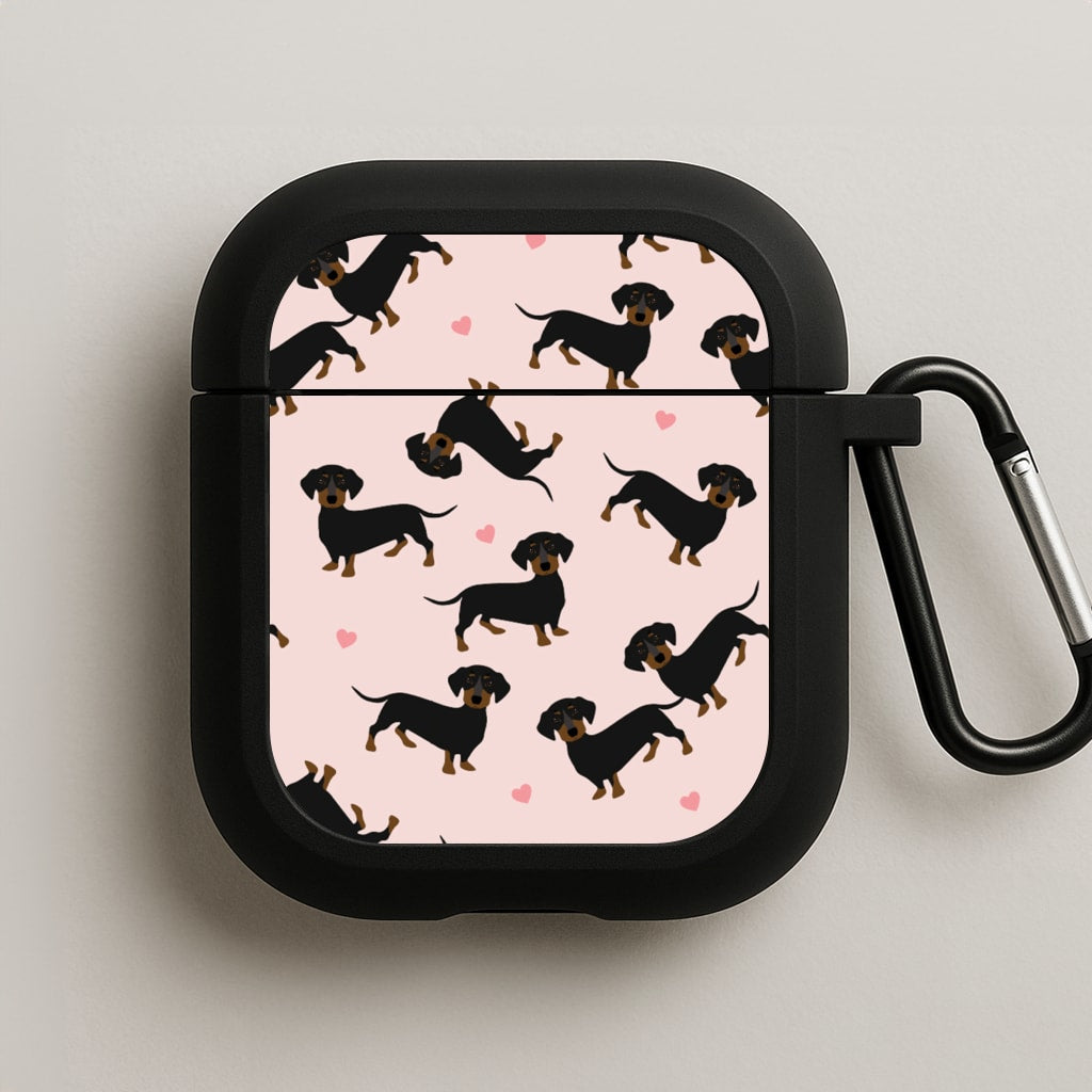 Free personalisation on all phone cases