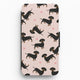 Wallet Phone CasesWallet Phone Cases