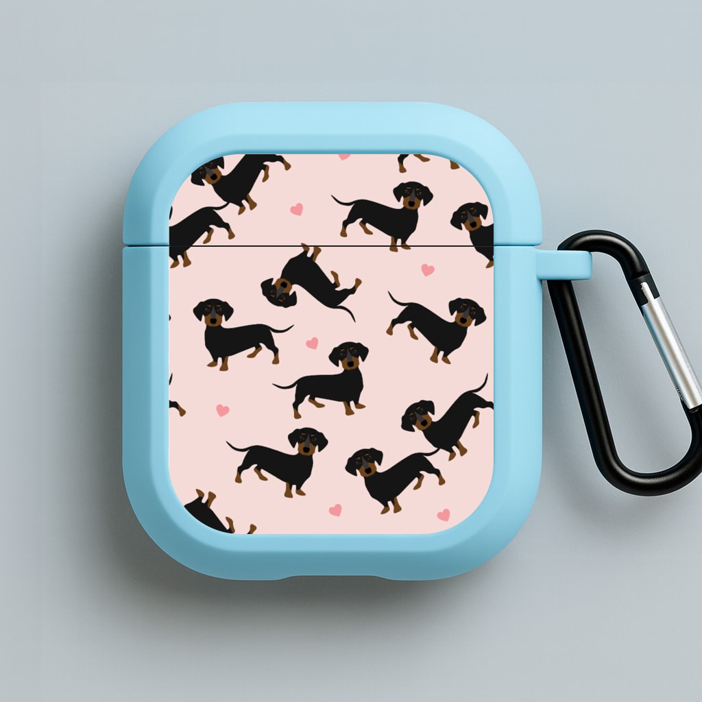 Free personalisation on all phone cases