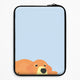 PatternsLaptop Sleeves