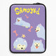 Black FridayLaptop Sleeves