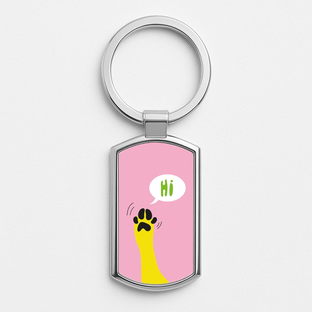 Free personalisation on all phone cases