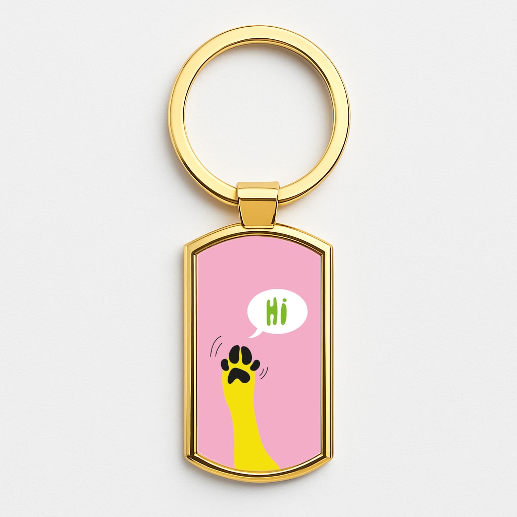 Free personalisation on all phone cases