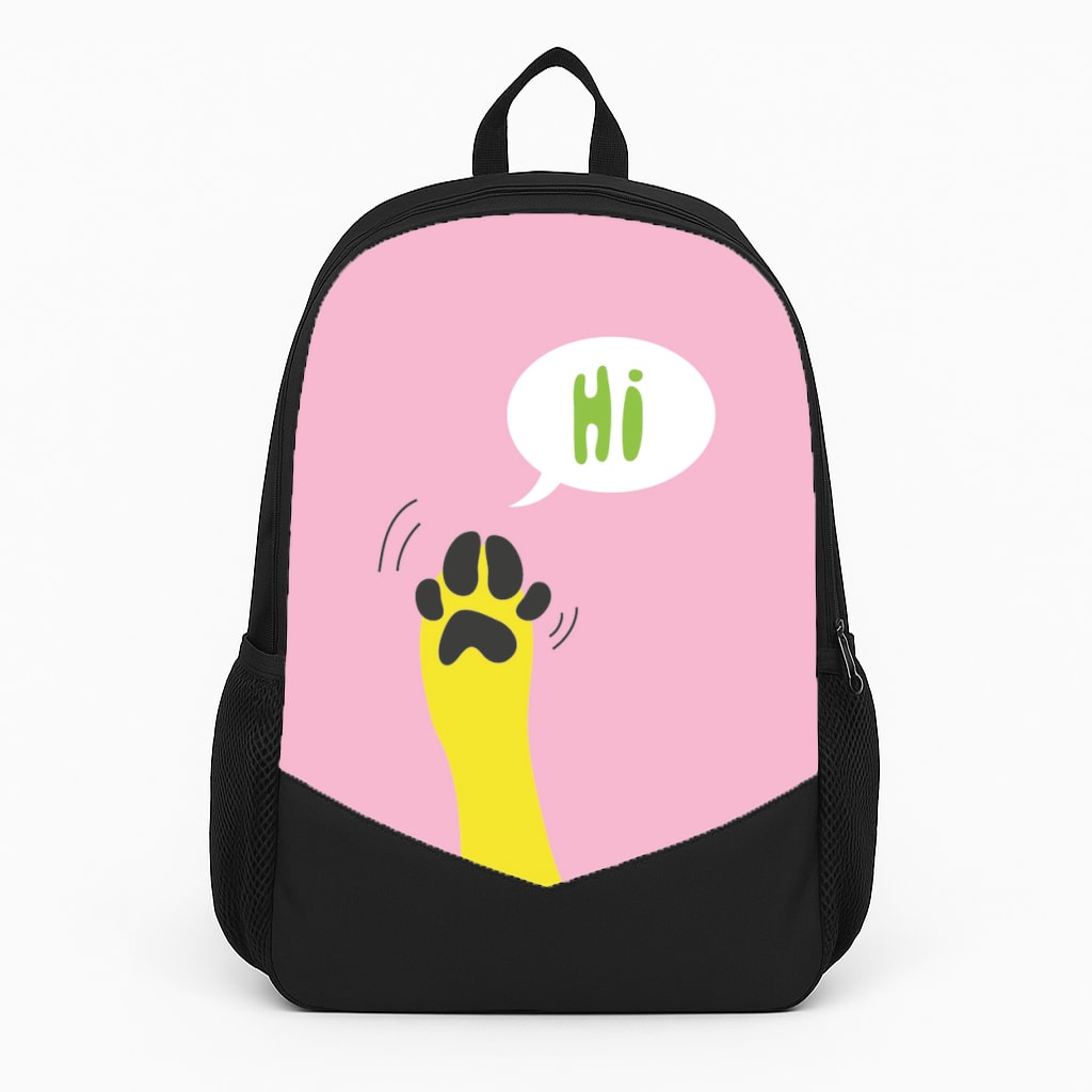 Free personalisation on all phone cases