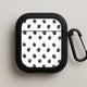 Dog PatternsAirPods Cases