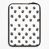 Patterns Laptop Sleeves