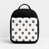 Patterns Lunchboxes