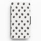 Wallet Phone CasesWallet Phone Cases