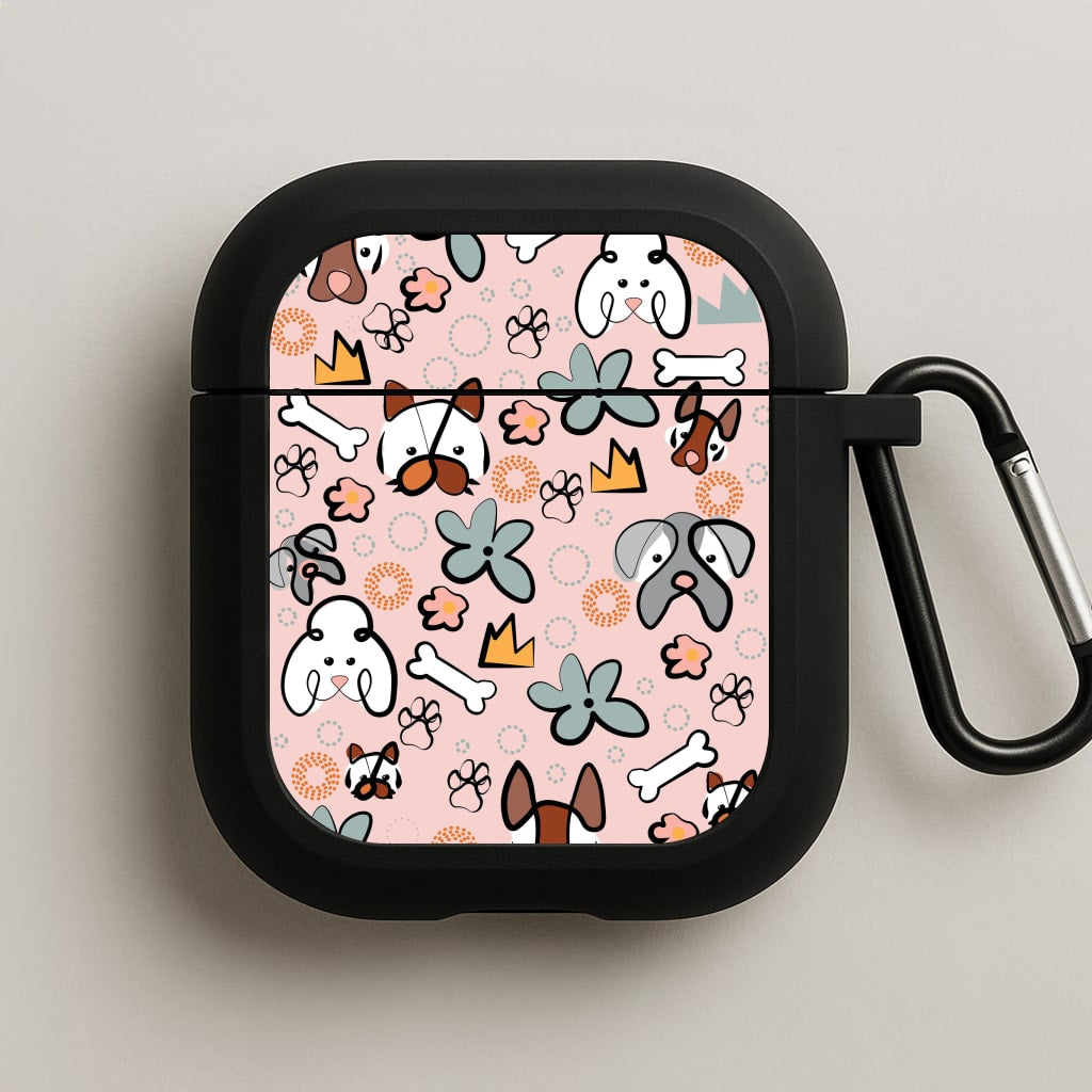 Free personalisation on all phone cases