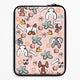 What's HotLaptop Sleeves