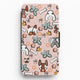Gifts For HerWallet Phone Cases