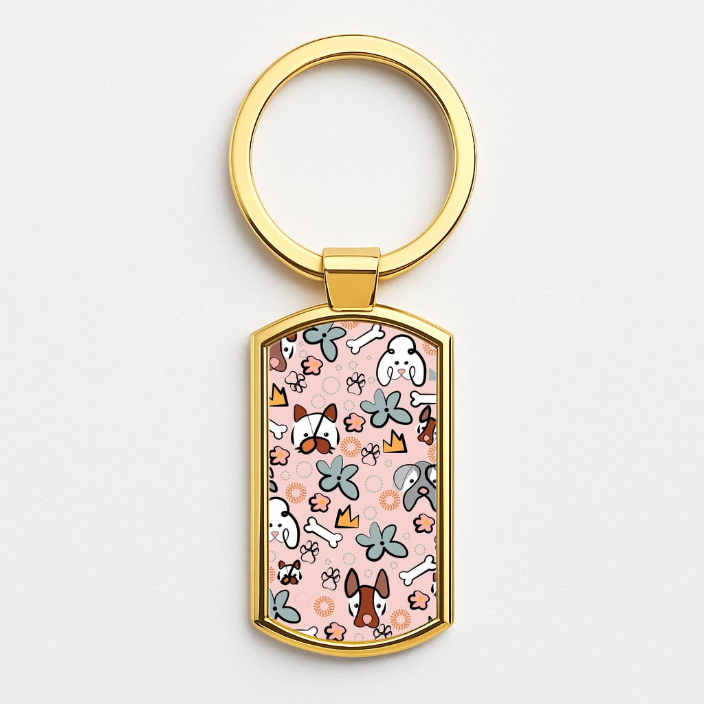 Free personalisation on all phone cases