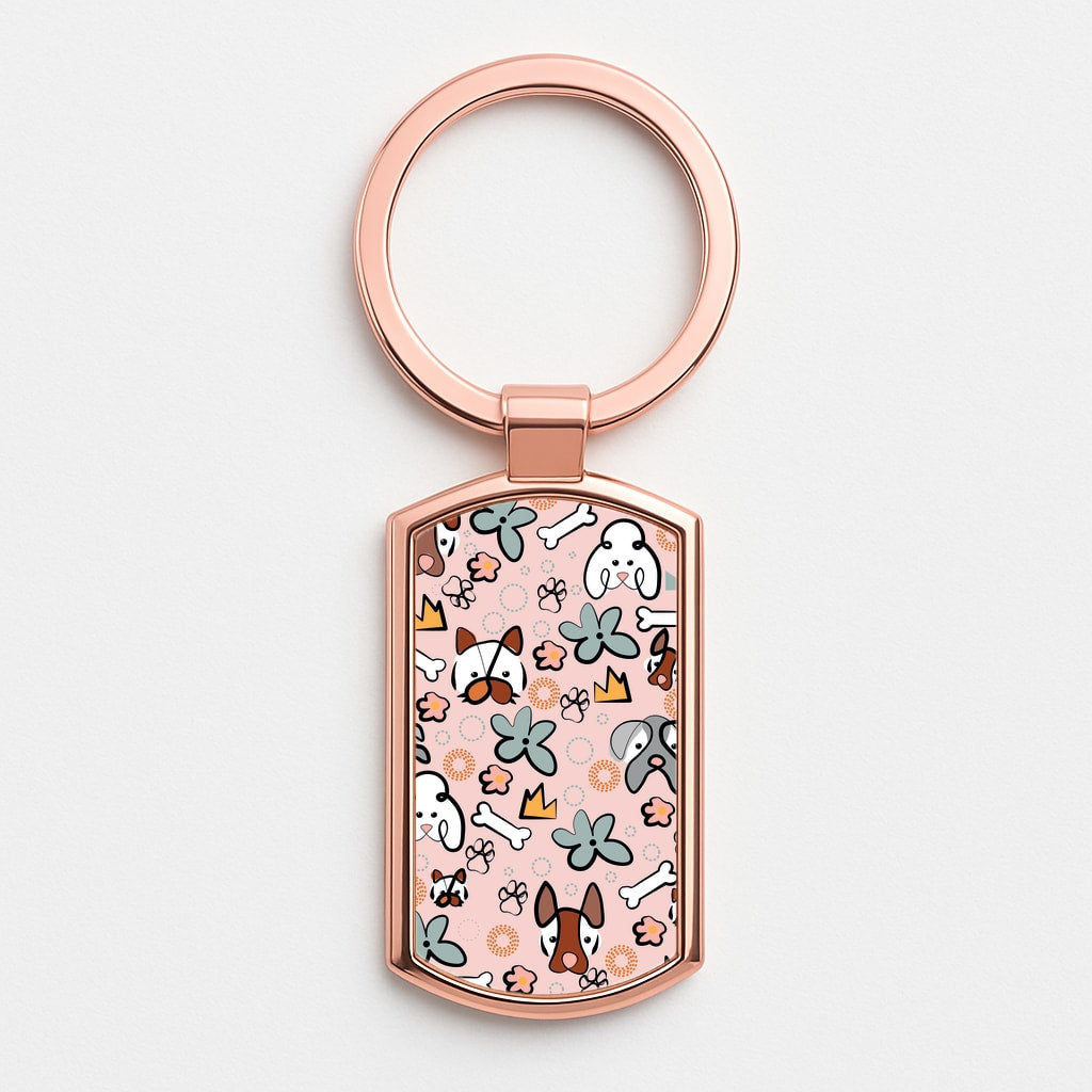 Free personalisation on all phone cases