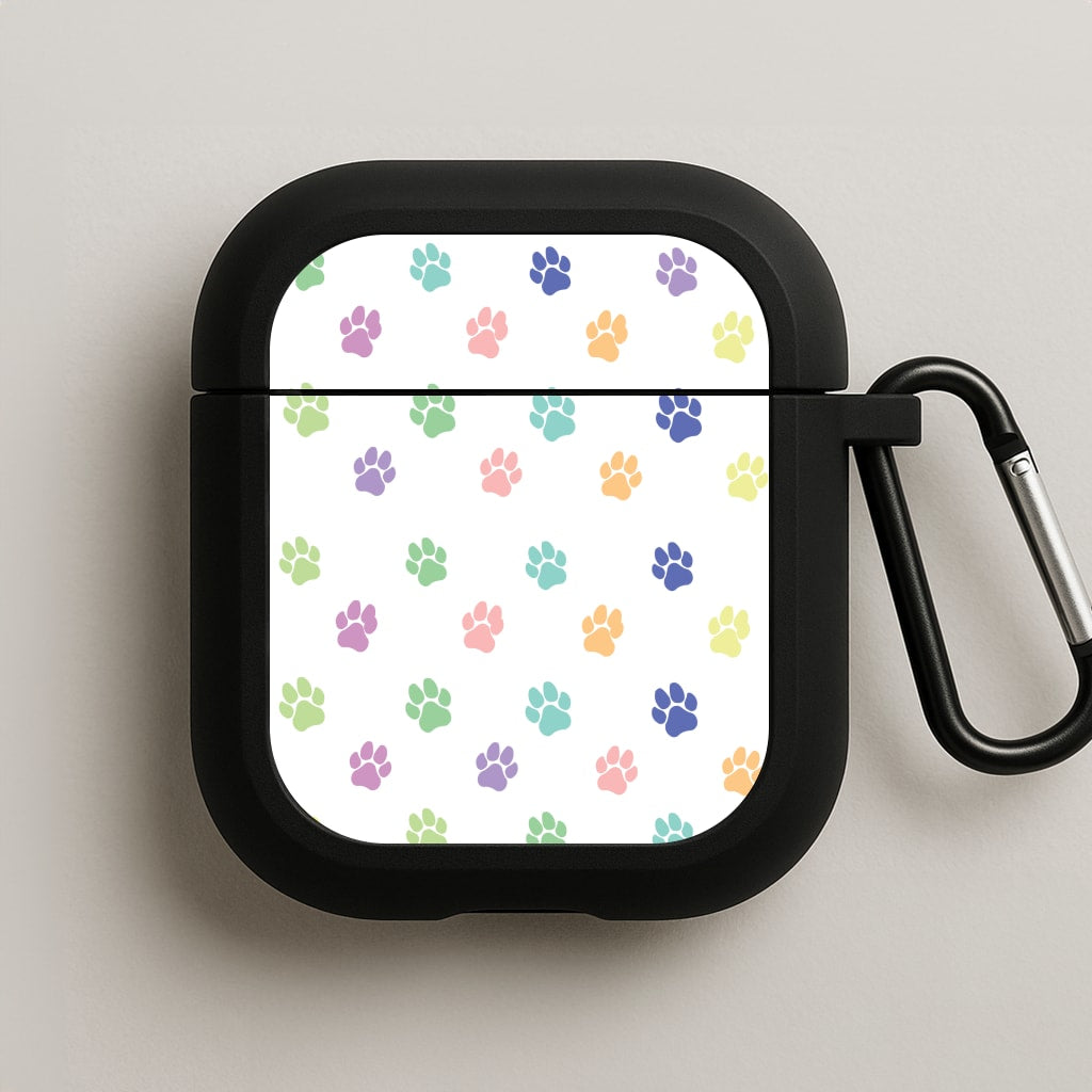 Free personalisation on all phone cases