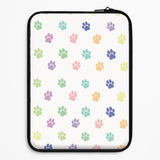 All Products Laptop Sleeves