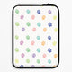 PatternsLaptop Sleeves
