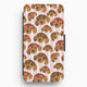 DachshundsWallet Phone Cases