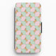 PatternsWallet Phone Cases