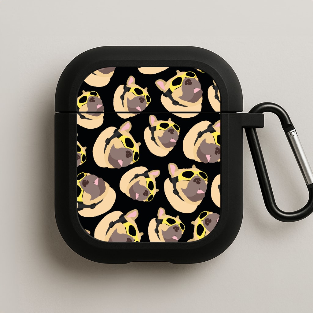 Free personalisation on all phone cases
