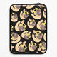 FunnyLaptop Sleeves