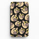 FunnyWallet Phone Cases